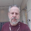 Teodoro, 55, Lublin