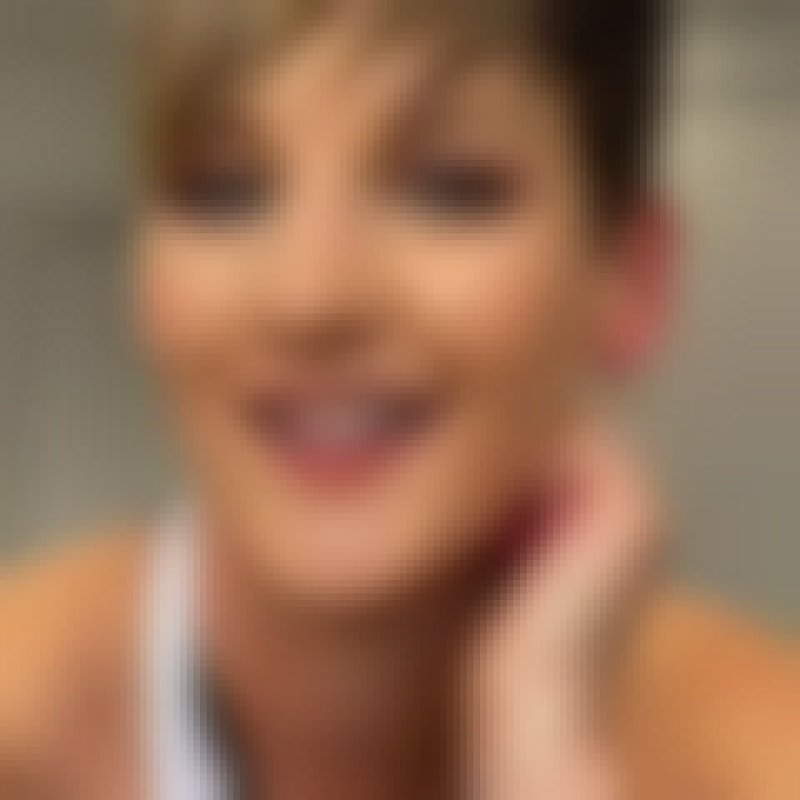 Hannah Brooke, 41, Lejanas