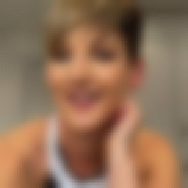 Hannah Brooke, 41, Chapeltique