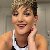 Hannah Brooke, 41, Bneh