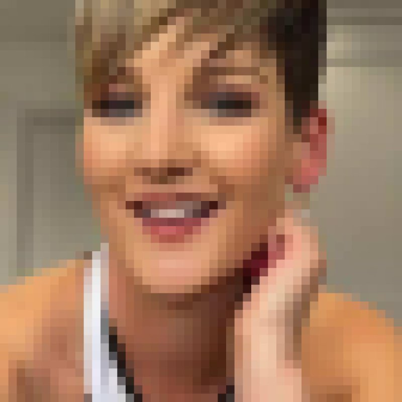 Hannah Brooke, 41, Lovech