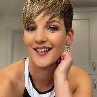 Hannah Brooke, 41, Downers Grove