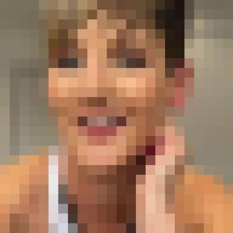 Hannah Brooke, 41, Punakha