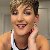 Hannah Brooke, 41, Zurich