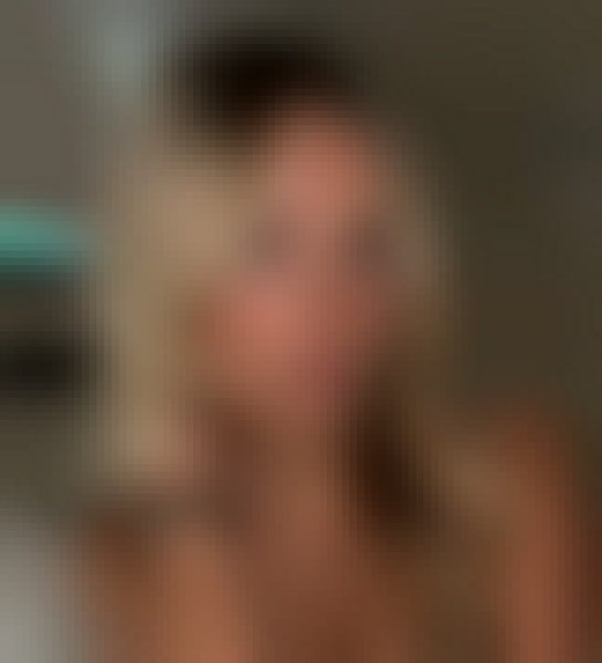 Harley Walcott, 34, Ghana