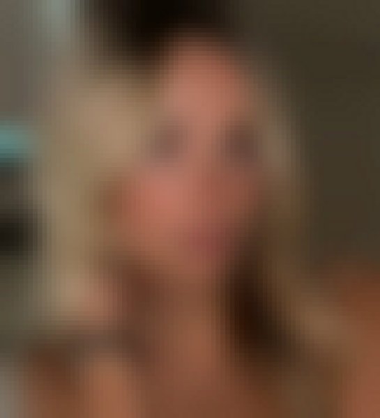 Harley Walcott, 34, Pianc