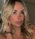 Harley Walcott, 34, El Espinar
