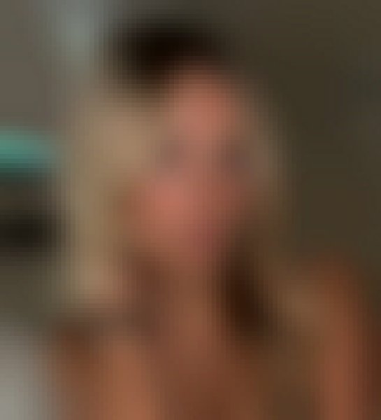 Harley Walcott, 34, Tobias Barreto