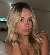 Harley Walcott, 34, Busselton