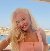 Karina, 32, Portugal