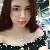rebekah, 28, Babansah