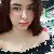 rebekah, 28, Sarpang