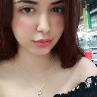 rebekah, 28, Edasseri