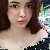 rebekah, 28, Edenvale