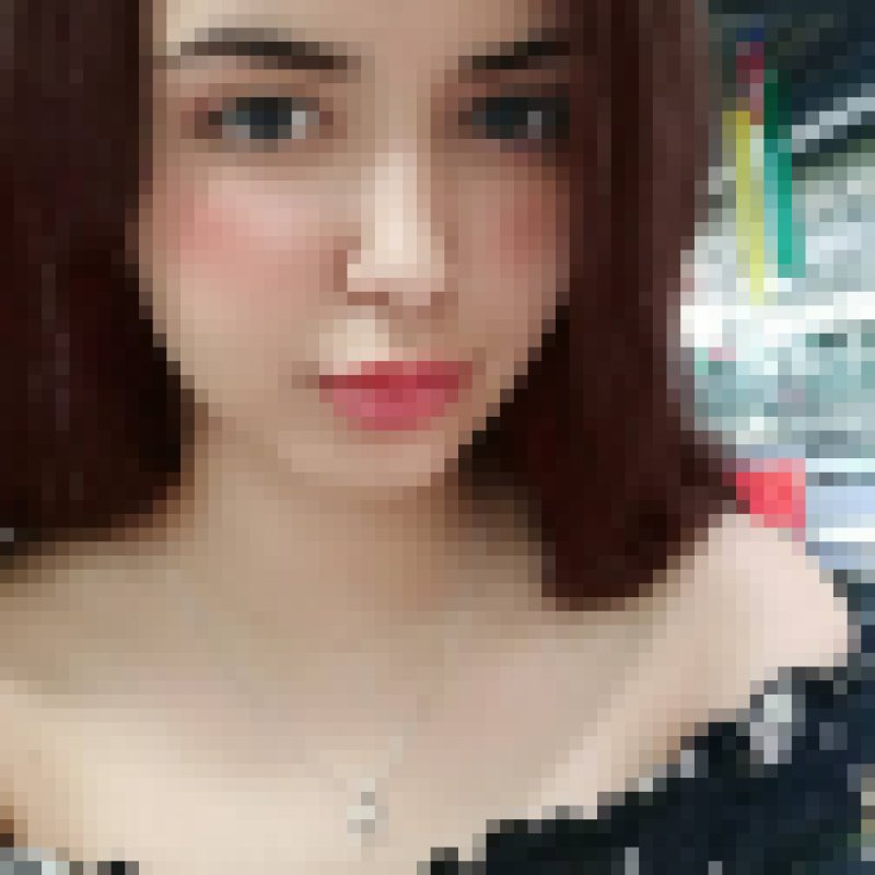 rebekah, 28, Pinukpuk