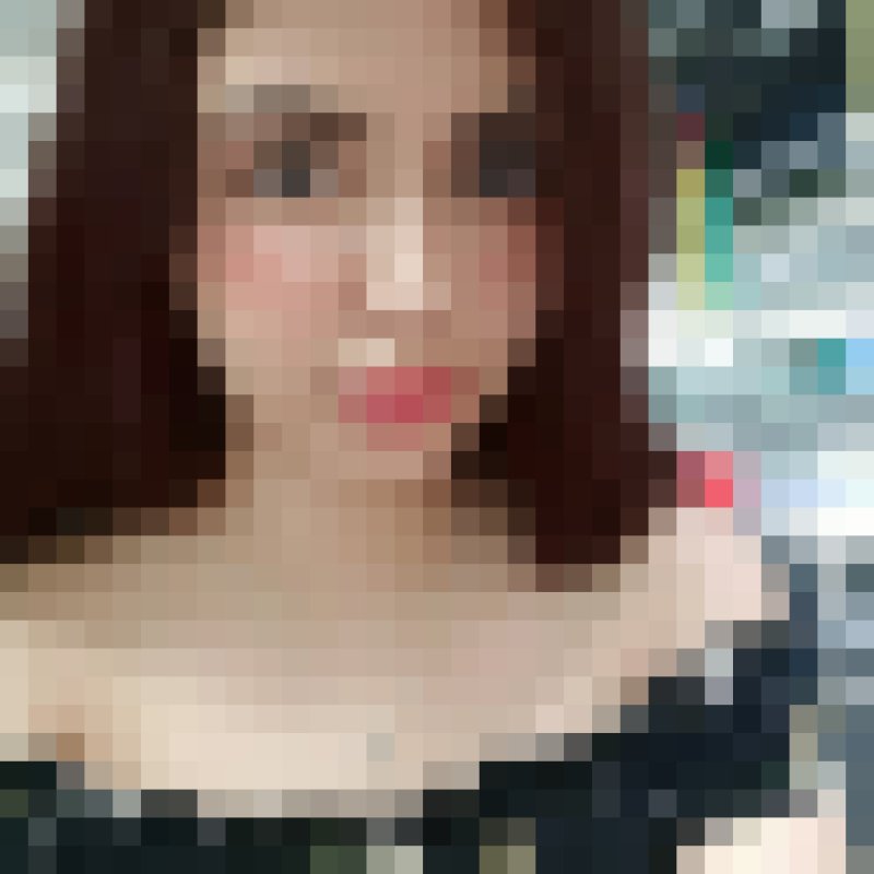 rebekah, 28, Ponta De Pedras