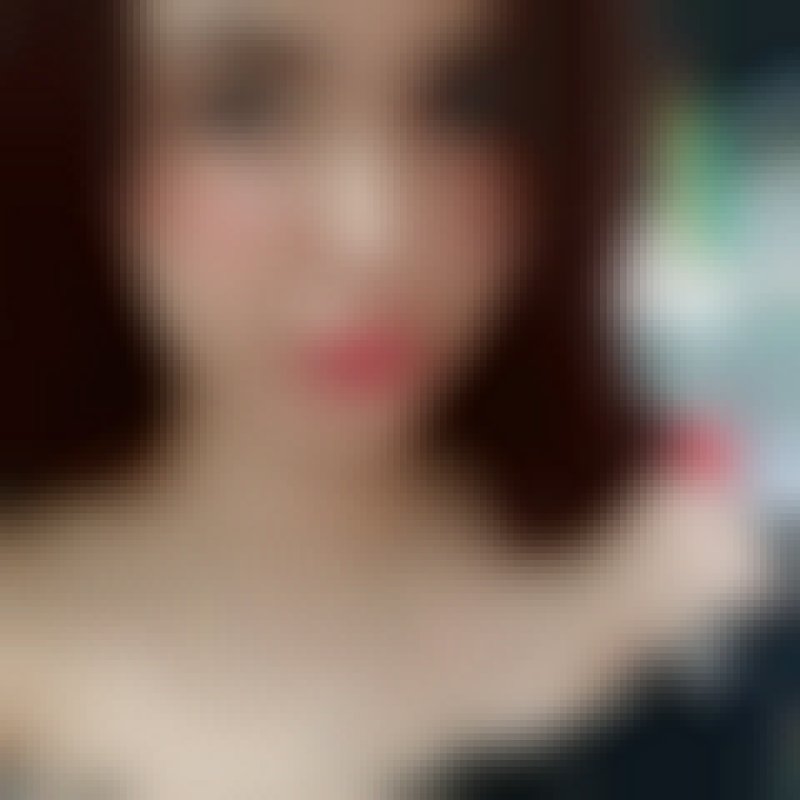 rebekah, 28, Wuzhou