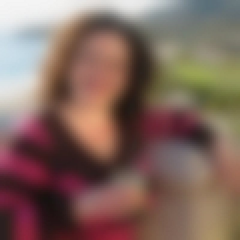Anna, 41, Madinat As Sadis Min Uktbar