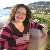 Anna, 41, Saintamandmontrond