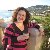 Anna, 41, Penwortham