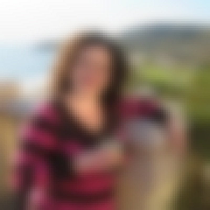Anna, 41, Peristri