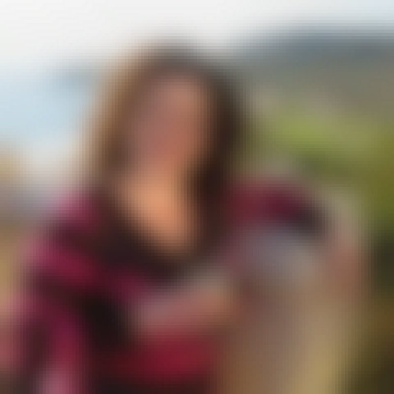 Anna, 41, Shahrake Pars