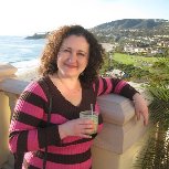 Anna, 41, Vinanivao