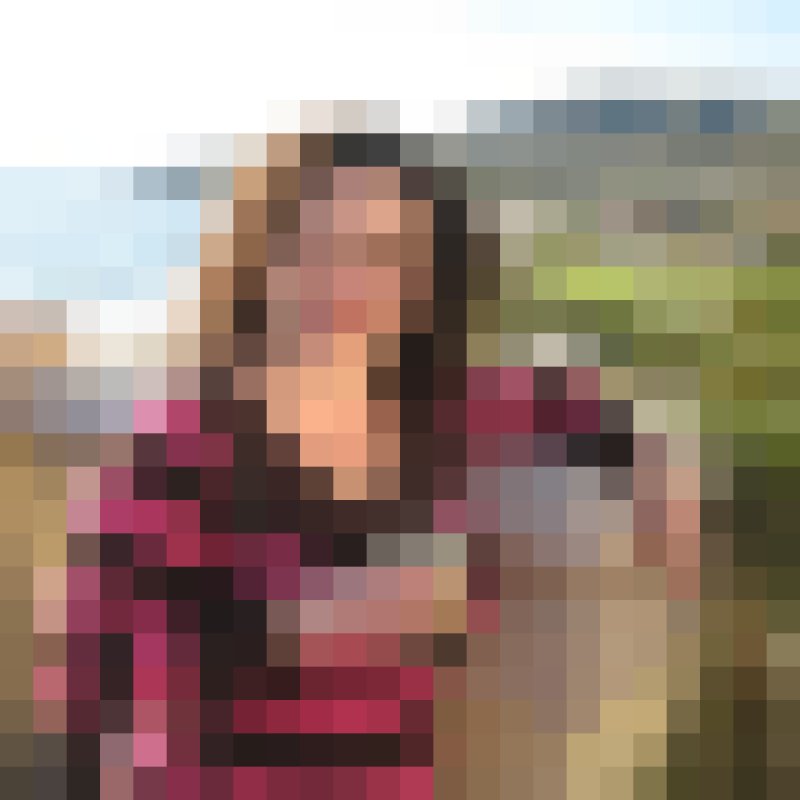 Anna, 41, Lohariandava