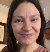 Jessica, 42, Kontcha