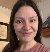 Jessica, 42, Uruma