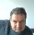 Abdullah, 36, Claxton Bay