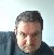 Abdullah, 36, Borovsk