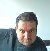 Abdullah, 36, Novellara