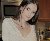 Vicky, 37, Ir