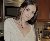 Vicky, 37, Croacia