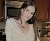 Vicky, 37, Ataq