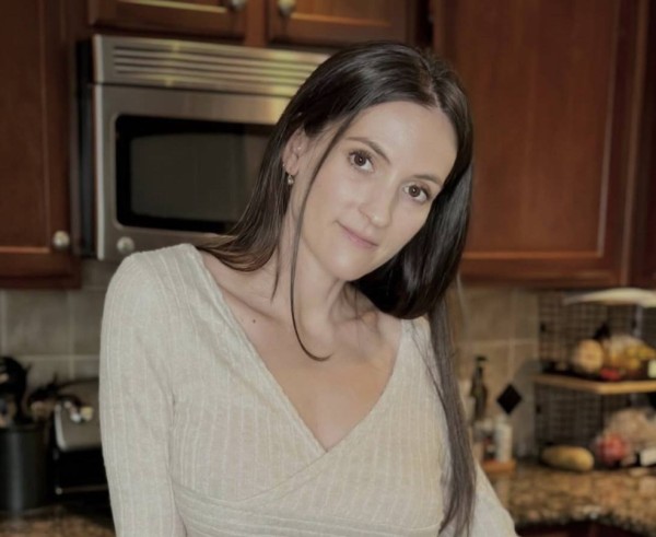 Vicky, 37, Perungulam