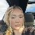 Amelia, 35, Tantangan