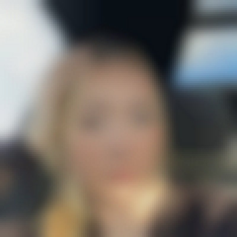 Amelia, 35, Mataquescuintla