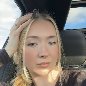 Amelia, 35, Tebesbest