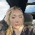 Amelia, 35, Mecca