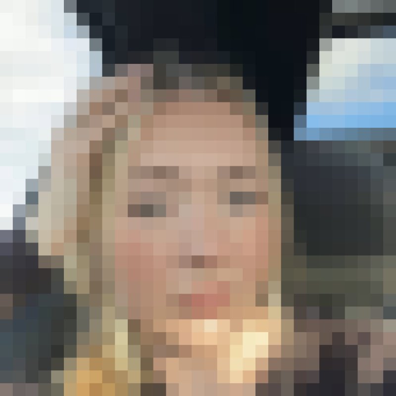 Amelia, 35, Sehore