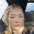 Amelia, 35, Renningen