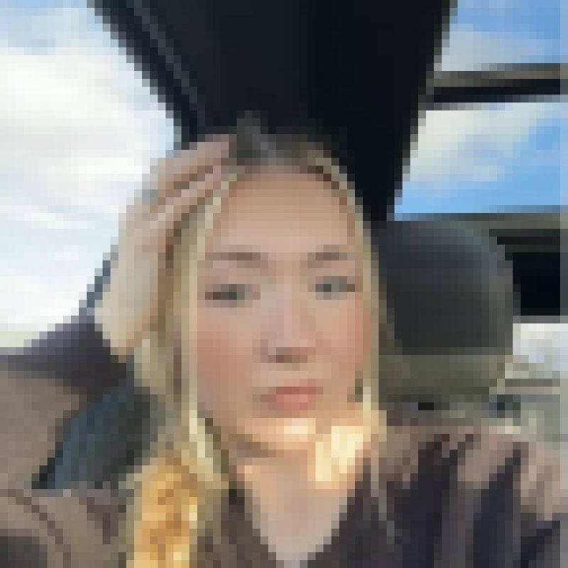 Amelia, 35, Piossasco