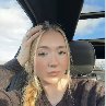 Amelia, 35, Vlaardingen