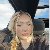 Amelia, 35, Slovakia