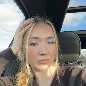 Amelia, 35, Antsahavaribe