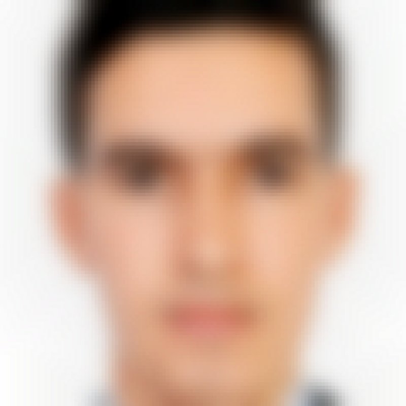 YASSINE, 28, Bangladesh
