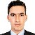 YASSINE, 28, Cebu City