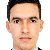YASSINE, 28, Toledo